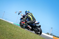 may-2019;motorbikes;no-limits;peter-wileman-photography;portimao;portugal;trackday-digital-images